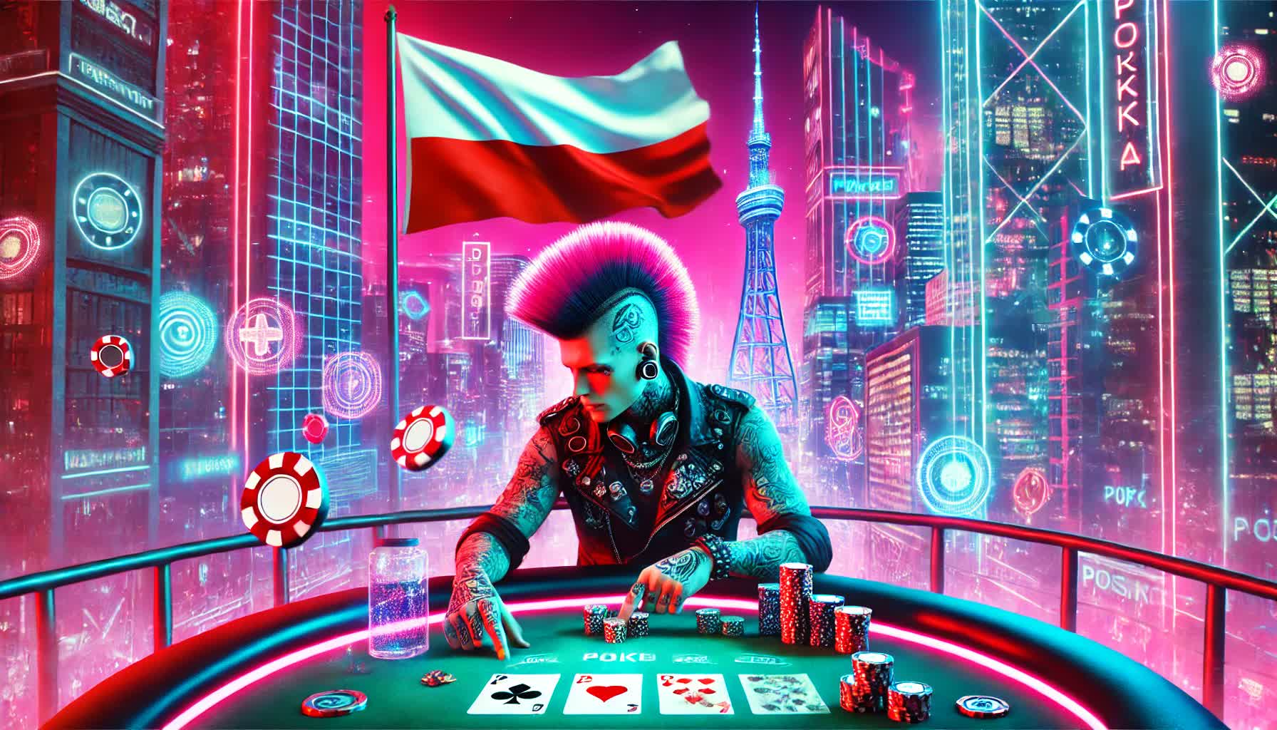Starda Casino