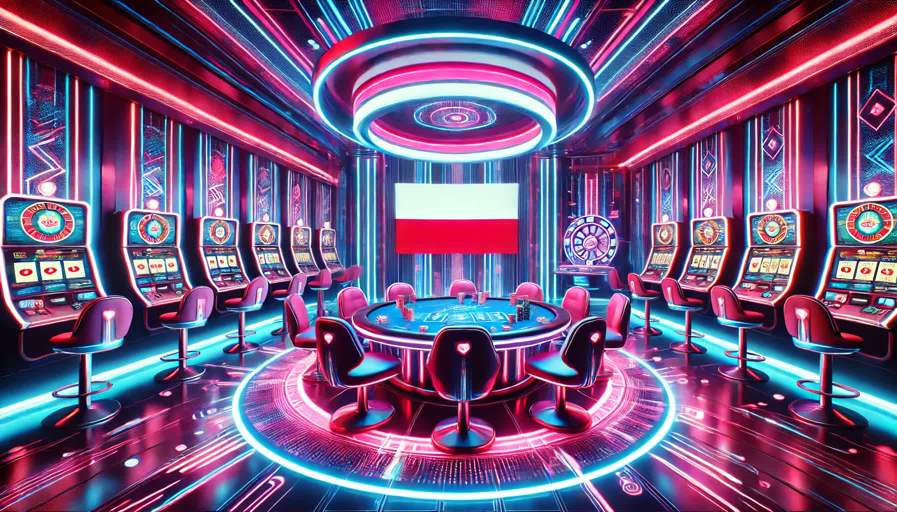 Starda Casino